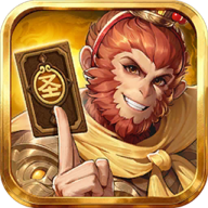 代号西游斗智牌v1.0