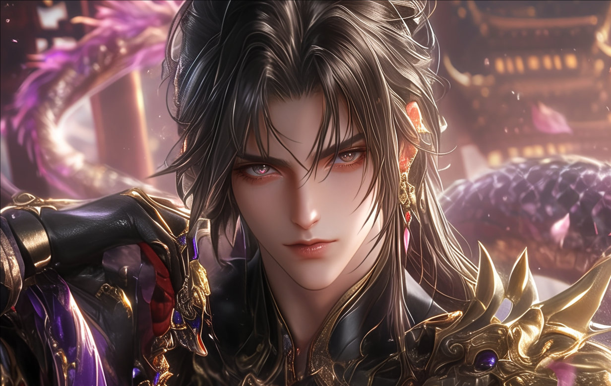 团子岛密语2手游下载推荐