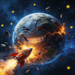 破坏星球计划v1.2