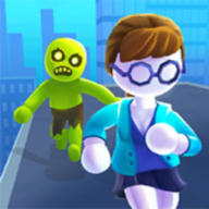 直升机逃脱3D游戏v1.18.2