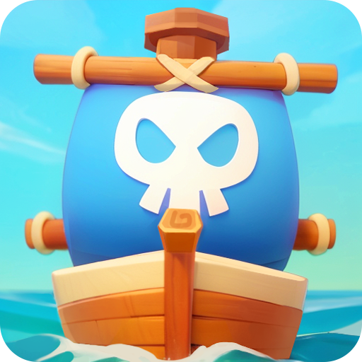 最后的方舟v1.0.7