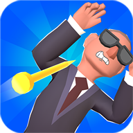 钉钉大作战v1.0.1