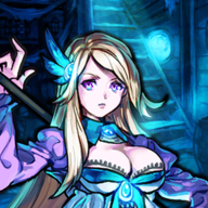 魔窟暗黑世界v1.17