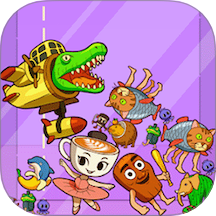 山海经木棍人模组v1.0.1