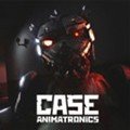 悬案电子机器人杀人事件(CASE: Animatronics)v1.67