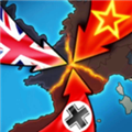 战略与战术2(ST2)v3.9.0
