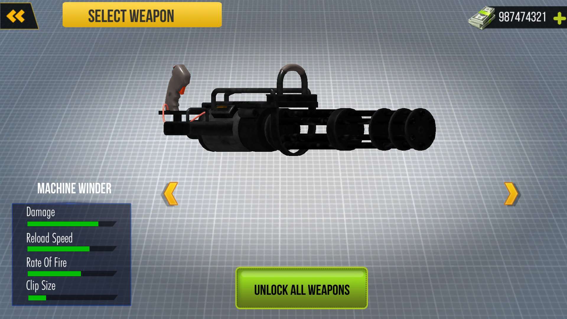 太平洋世界大战