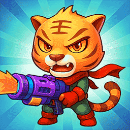 逃离宇宙计划v1.0.0