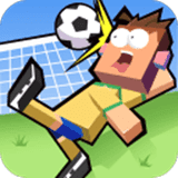 热血乌龙球v7.2.4