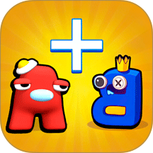 复制无限战争最新版v1.1.1213