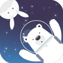 熊熊星球(Bear Planet)v1.0.2