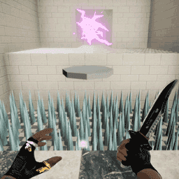 密室逃脱解谜v1.0.0