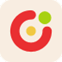 疯狂的手机手游v2.0