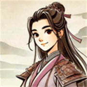 小小侠客模拟器v1.0