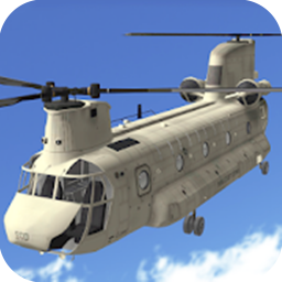 星球战机大作战v9.0