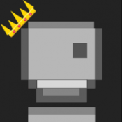 人类游乐场2最新版本v1.1