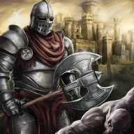 部落与战争v1.2.1