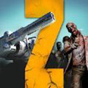 放置僵尸塔防v1.1.15