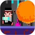 神庙像素逃亡v9.5.8
