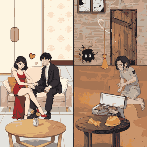 最强烧脑挑战v1.0.0