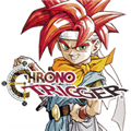 时空之轮(ChronoTrigger)v2.1.5
