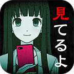 到我的女友安息为止v1.0.2