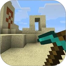 像素建造生存v1.0