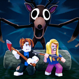 痛哥恐怖之夜v1.251211.140