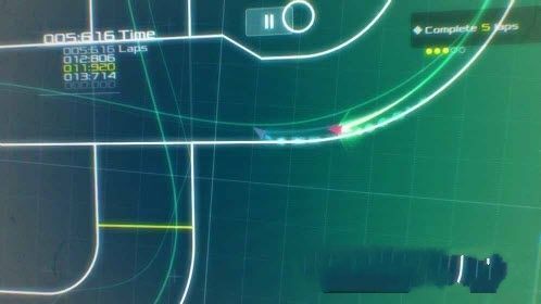 数据之翼(DATA WING)