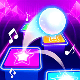 炫斗音乐球球v1.0