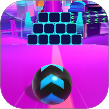 全民欢乐球球v2.2.2