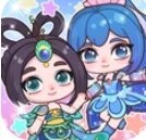 叶罗丽梦幻小镇v1.0.1