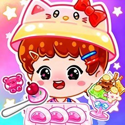 梦幻吃播达人v1.0.1