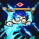 病毒大逃杀安卓版v1.0