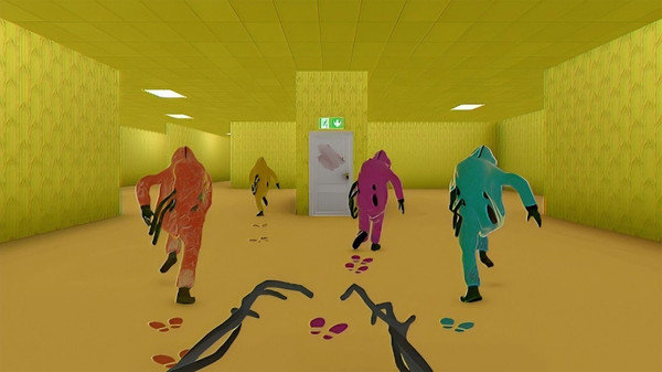 迷失暗境免广告版