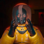 后室逃脱正版游戏