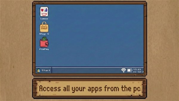 又是糟糕的一天