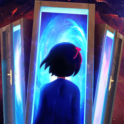 密室逃脱7环游世界完整版