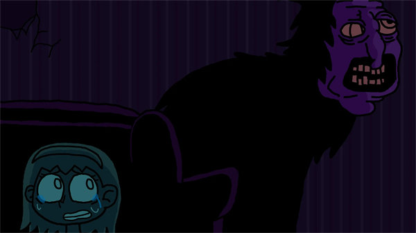 逃离女巫最新版