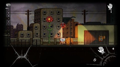 科沃克拉克(Kovoclak)