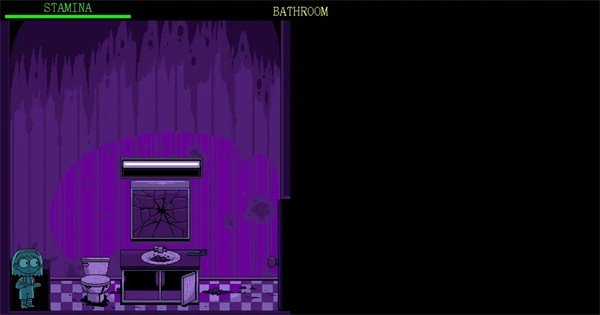 逃离女巫最新版