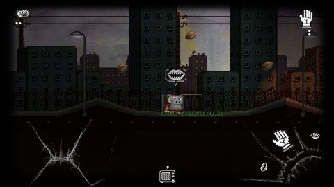 科沃克拉克(Kovoclak)