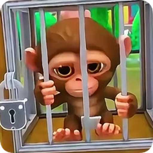 动物混合模拟器