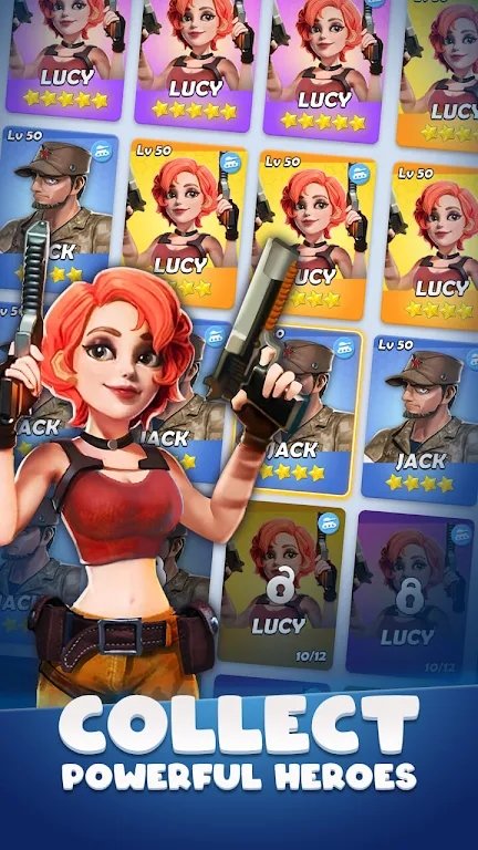 最终木筏建造(IslandsWar)