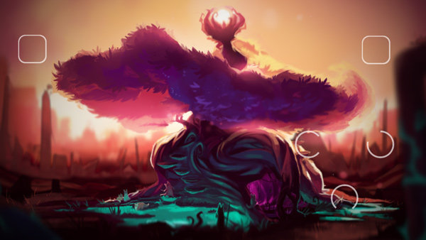 雨世界(Rain World)