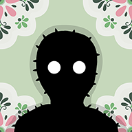 锈湖轮回的房间(Samsara Room安装器)