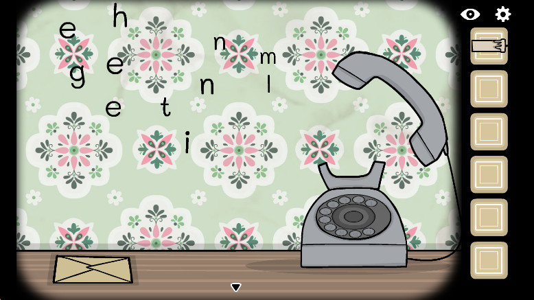 锈湖轮回的房间(Samsara Room安装器)