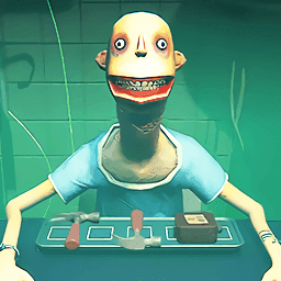 一定不能失败手机版