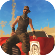 自由拉力赛2官方版