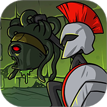 火柴人全面战争官方版v1.0.4